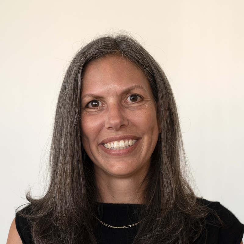 Lisa Goldstein, NP at Virginia Integrative Practice